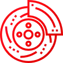 Ремонт тормозной системы